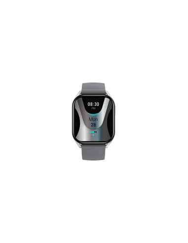 CANYON smart watch Chatter SW-58...